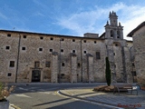 Convento de Santa Clara