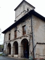 Iglesia de Santa María