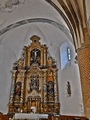 Iglesia de Santa María