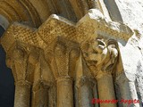 Iglesia de San Martín