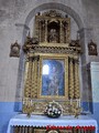 Iglesia de Santa María de Villacones