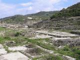 Salinas de Añana