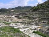 Salinas de Añana