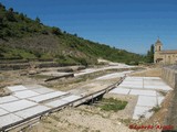 Salinas de Añana