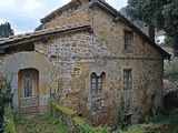 Casa Uribarren