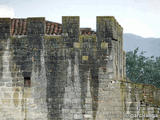 Torre de Lacorzana