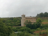 Iglesia de San Esteban