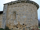 Ermita de la Soledad