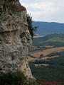 Castillo de Korres