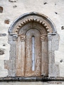 Ermita de la Virgen del Camino