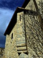 Iglesia de la Asunción de Nuestra Señora