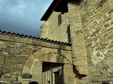 Iglesia de la Asunción de Nuestra Señora