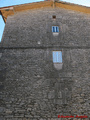 Torre de Villota