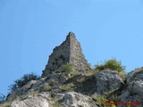 Castillo de Marutegui