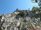 Castillo de Marutegui