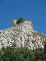 Castillo de Marutegui