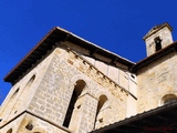 Iglesia de la Asunción de Nuestra Señora