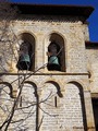 Iglesia de la Asunción de Nuestra Señora