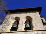 Iglesia de la Asunción de Nuestra Señora