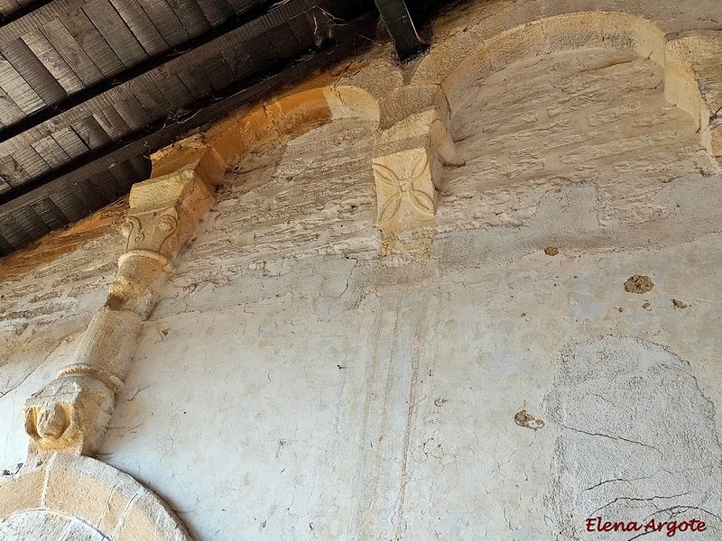 Iglesia de la Asunción de Nuestra Señora