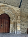 Iglesia de la Asunción de Nuestra Señora