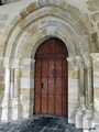 Iglesia de la Asunción de Nuestra Señora