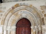 Iglesia de la Asunción de Nuestra Señora