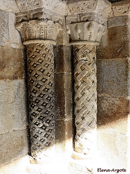 Iglesia de la Asunción de Nuestra Señora