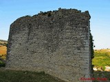 Torre de La Quintana