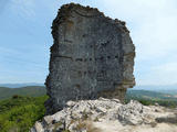 Castillo de Altamira