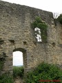 Torre-Palacio de los Guevara