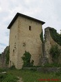 Torre-Palacio de los Guevara