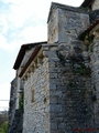 Iglesia de San Millán