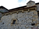 Iglesia de San Millán