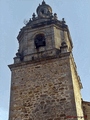 Iglesia de San Juan Bautista