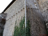 Iglesia de San Juan Bautista