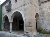 Iglesia de la Asunción de Nuestra Señora