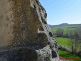 Castillo de Arlucea