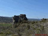 Castillo de Arlucea