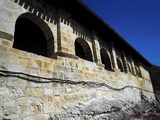 Iglesia de San Martín