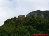 Castillo de Bernedo