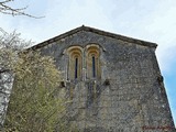 Ermita de San Juan