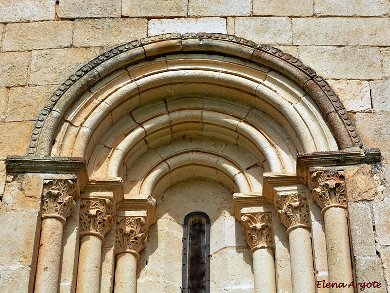 Ermita de San Juan