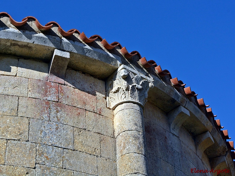 Ermita de San Juan