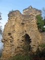 Iglesia de Nuestra Señora de la Asunción