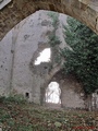 Iglesia de Nuestra Señora de la Asunción