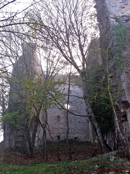 Iglesia de Nuestra Señora de la Asunción