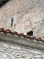 Iglesia de la Asunción de Nuestra Señora