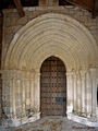 Iglesia de la Asunción de Nuestra Señora