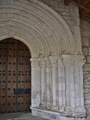 Iglesia de la Asunción de Nuestra Señora